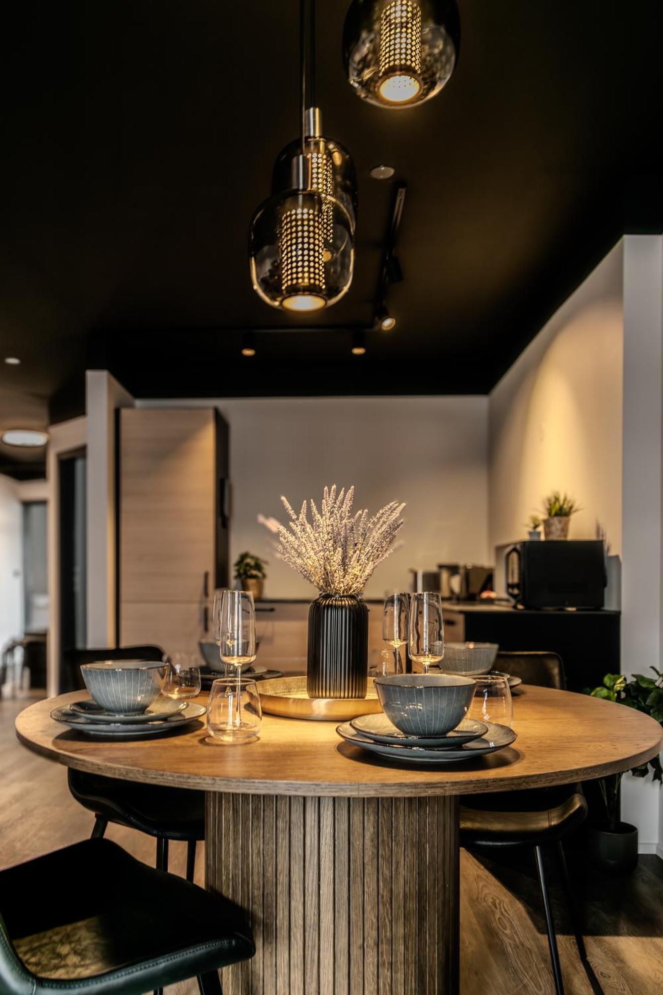 B2 Apartments By Heimaleiga Reykjavik Extérieur photo