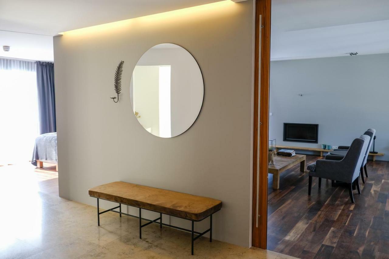 B2 Apartments By Heimaleiga Reykjavik Extérieur photo